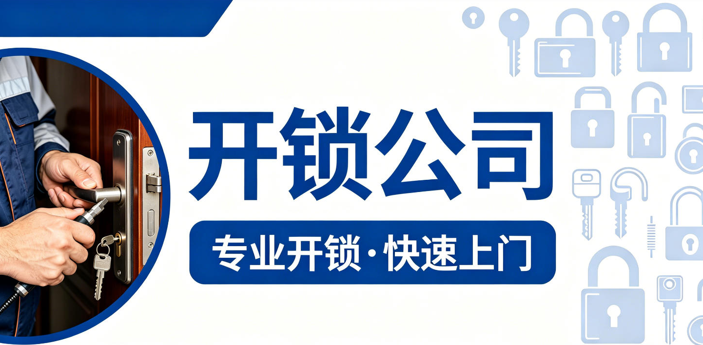 馆陶配遥控器｜汽车遥控器、门禁遥控、车库遥控配制匹配科普